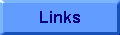 Links to other organisations